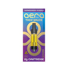Granddaddy Purple - Aera THCP Cartridge 2G - Aera THC - DC LLC