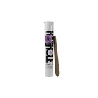 Grape Ape - Half Bak'd Hash Hole Pre - Rolls 2G - Half Bak'd - DC LLC