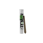 Green Crack - Half Bak'd Hash Hole Pre - Rolls 2G - Half Bak'd - DC LLC