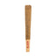 Green Crack - STNR Knockout Blend Pre - Rolls 1.5G - STNR - DC LLC