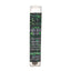 Green Crack - STNR Knockout Blend Pre - Rolls 1.5G - STNR - DC LLC
