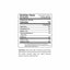 IGETHI - THC Micro Dose 750mL - IGETHI - DC LLC