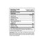 IGETHI - THC Micro Dose Shot 50mL - IGETHI - DC LLC