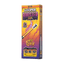 Jet Fuel - Looper Booster Shot Syringe 3G - Looper - DC LLC