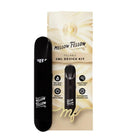 Mellow Fellow Fillable Device 2ML - Mellow Fellow - DC LLC