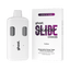 Noir Kush x The Purps - Ghost Slide Piece THCa 7G - Ghost - DC LLC