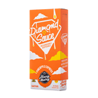 Pineapple Express - Hazy Mary Diamond Sauce Disposable 3G - Hazy Mary - DC LLC