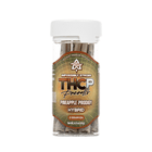 Pineapple Prodigy - Astro Eight Impossibly Strong THCP Pre - Rolls 20G - Astro Eight - DC LLC