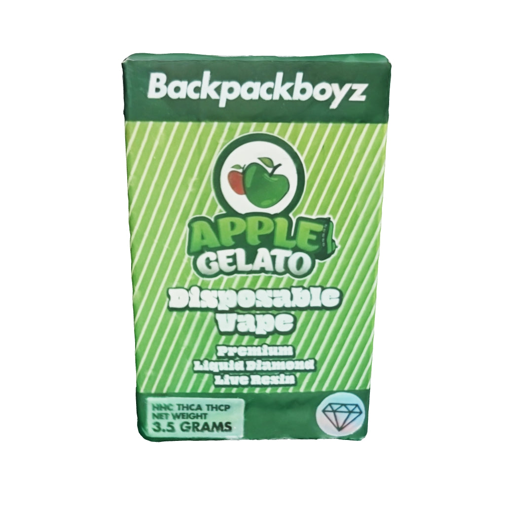 Backpack Boyz Disposable Vape Backpack Boyz Disposable Vape Pen BACKPACK BOYZ BLACK - THIRTY ONE SUMMER | 664 Shop Australia Light Meaning Backpack Boyz Disposable Vape Backpack Boyz Disposable Vape Pen BACKPACK BOYZ BLACK - THIRTY ONE SUMMER | 664 Shop Australia Light Meaning