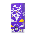 Purple Punch - Hazy Mary Diamond Sauce Disposable 3G - Hazy Mary - DC LLC