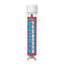 Rainbow Sherbet - Ice Kream THCP Donuts Pre Rolls 4.5G - Ice Kream - DC LLC