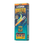 Sour Kush - Looper Booster Shot Syringe 3G - Looper - DC LLC
