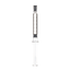 Sour Kush - Looper Booster Shot Syringe 3G - Looper - DC LLC