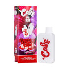 Strawberry Ice Cream Cake - Cake THC-A Rosin Disposable 7G - Cake - DC LLC