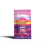 Tequila Sunrise - Cookies THCA Cartridge 1G - Cookies - DC LLC