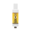 Tropicali - Ocho Extracts Ripped Cart 2G - Ocho Extracts - DC LLC