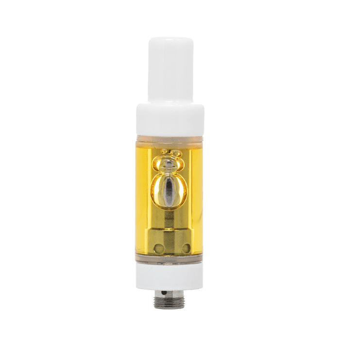 Tropicali - Ocho Extracts Ripped Cart 2G - Ocho Extracts - DC LLC