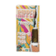 Tropicali - Ocho Extracts Ripped Cart 2G - Ocho Extracts - DC LLC