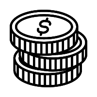 coin icon