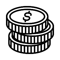 coin icon