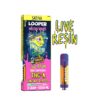 Limoncello - Looper Melted Series Cart - Looper - DC LLC