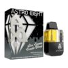 Pluton Punch - Astro Eight Live Cosmic Carats Disposable 3.5G - Astro Eight - DC LLC