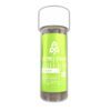 OG Kush - Astro Eight Delta 8 Live Resin Pre - Rolls 1G - Astro Eight - DC LLC