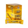 Galaxy Scout Cookie - Astro Eight Hash Hole Pre - Rolls 2G - Astro Eight - DC LLC