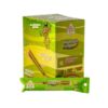 Green Apple Asteroid - Astro Eight Hash Hole Pre - Rolls 2G - Astro Eight - DC LLC