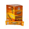 Mimosa Moondust - Astro Eight Hash Hole Pre - Rolls 2G - Astro Eight - DC LLC
