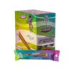 Rocket Runtz - Astro Eight Hash Hole Pre - Rolls 2G - Astro Eight - DC LLC