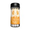 Gelato 33 - Astro Eight THCA Liquid Diamonds Pre - Rolls 10CT - Astro Eight - DC LLC