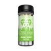 Maui Waui - Astro Eight THCA Liquid Diamonds Pre - Rolls 10CT - Astro Eight - DC LLC