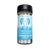 Skywalker OG - Astro Eight THCA Liquid Diamonds Pre - Rolls 10CT - Astro Eight - DC LLC