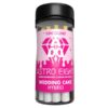 Wedding Cake - Astro Eight THCA Liquid Diamonds Pre - Rolls 10CT - Astro Eight - DC LLC