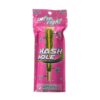 Watermelon Wormhole - Astro Eight Hash Hole Pre - Rolls 4G - Astro Eight - DC LLC