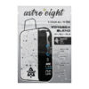Ghost OG - Astro Eight Voyager Disposable 5G - Astro Eight - DC LLC