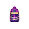Backpack Boyz Crypto Funk Disposable Vape D8 - THCA - THCP - Backpack Boyz - DC LLC