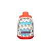 White Cherry Gelato - Backpack Boyz Disposable Vape | HHC - THCA - THCP - Backpack Boyz - DC LLC