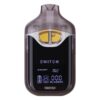Biscoff & Jelly Roll - Boutiq Swicth V4 THCA Disposable 2G - Boutiq - DC LLC