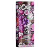 Grand Daddy Purp - Cake A Pebble THC - A Disposable 3G - Cake - DC LLC
