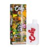 Donny Burger - Cake A THC - A Disposable 7G - Cake - DC LLC