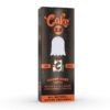Ghost Haze - CAKE Delta 8 Live Resin Disposable Vape 2G - Cake - DC LLC