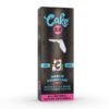 Marlin Poundcake - CAKE Delta 8 Live Resin Disposable Vape 2G - Cake - DC LLC