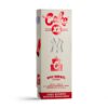 NYC Diesel - Cake XL THC - A Disposable Vape 6G - Cake - DC LLC