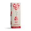 AK - 47 - Cake XL THC - A Disposable Vape 6G - Cake - DC LLC