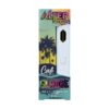 Slurricane - Cali Extrax Alter Ego Disposable 3.5G - Cali Extrax - DC LLC