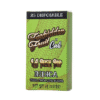 La Push Pop - Cali Extrax Forbidden Fruit Disposable 2G - Cali Extrax - DC LLC