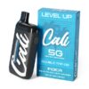 Double Tap OG - Cali Extrax Level Up Disposable 5G - Cali Extrax - DC LLC