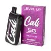 Gelato 33 - Cali Extrax Level Up Disposable 5G - Cali Extrax - DC LLC